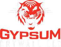 Gypsum Drywall LLC